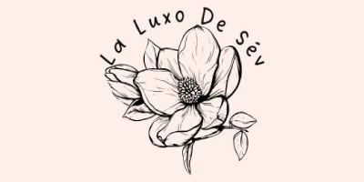 logo-la-luxo-de-sev